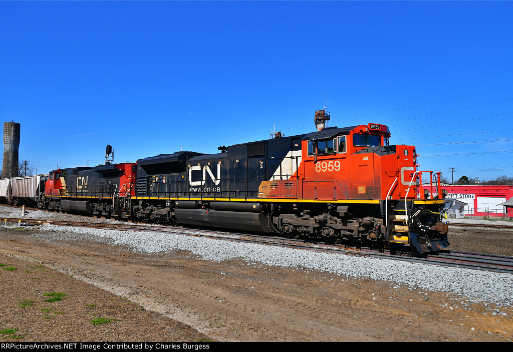 CN 8959